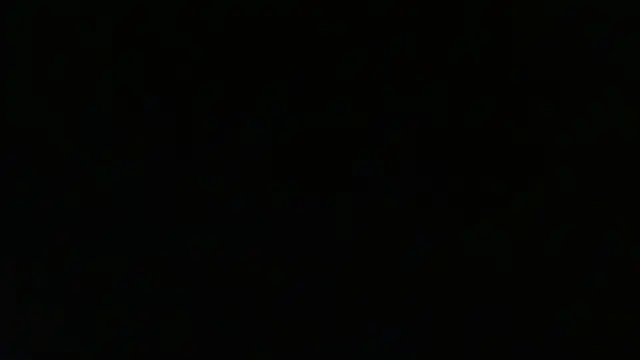 Snapshot of Crossedsissy chatting on December 17, 2025, 7:58 am Crossedsissy online show from December 17, 2025, 7:58 am