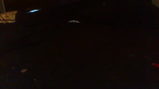 Snapshot of Crossedsissy chatting on December 19, 2025, 5:47 am Crossedsissy online show from December 19, 2025, 5:47 am