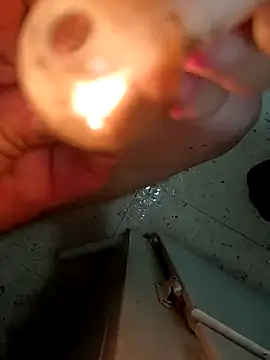 Snapshot of Crossedsissy chatting on February 6, 2026, 6:33 pm Crossedsissy online show from February 6, 2026, 6:33 pm