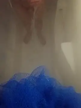 Snapshot of Crossedsissy chatting on February 11, 2026, 4:12 pm Crossedsissy online show from February 11, 2026, 4:12 pm