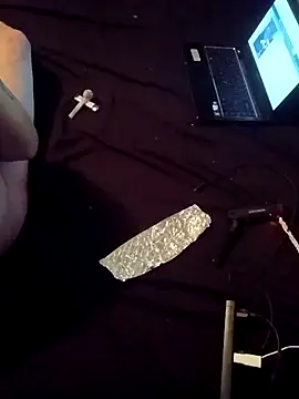 Snapshot of Crossedsissy chatting on February 17, 2026, 11:55 pm Crossedsissy online show from February 17, 2026, 11:55 pm