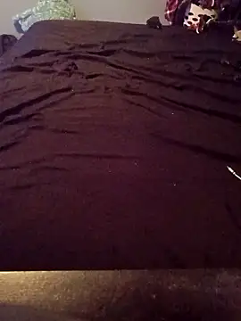 Snapshot of Crossedsissy chatting on February 19, 2026, 7:32 pm Crossedsissy online show from February 19, 2026, 7:32 pm