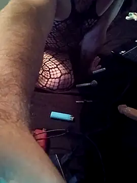 Snapshot of Crossedsissy chatting on February 23, 2026, 7:28 am Crossedsissy online show from February 23, 2026, 7:28 am