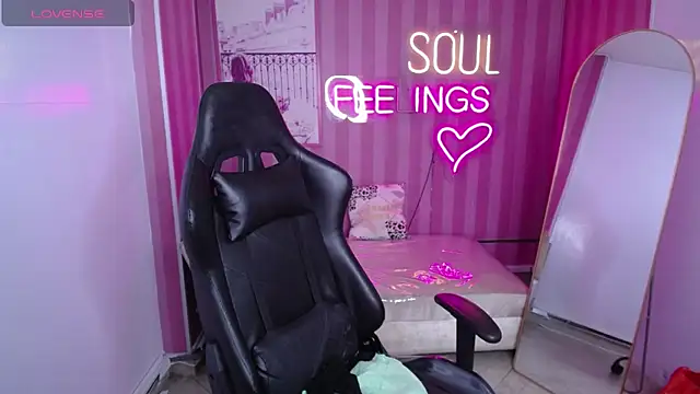  Evoni b online show from September 16, 2025, 7:48 pm