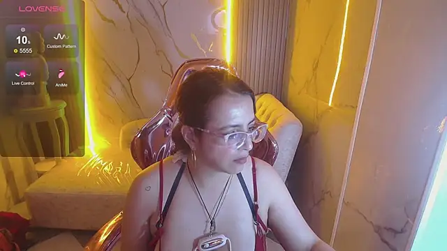  Evoni b online show from October 7, 2025, 12:46 pm