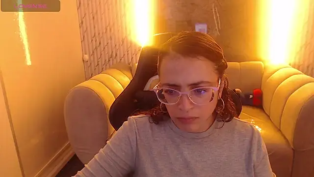  Evoni b online show from November 21, 2025, 12:48 pm