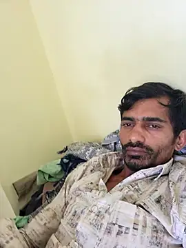 Snapshot of Naveen9100Unity chatting on February 22, 2026, 4:02 am Naveen9100Unity online show from February 22, 2026, 4:02 am