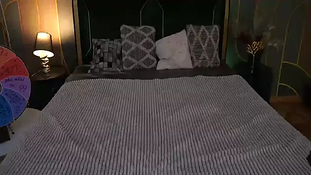 Snapshot of IvyLaurent chatting on November 9, 2025, 8:34 am IvyLaurent online show from November 9, 2025, 8:34 am