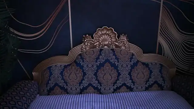 Snapshot of IvyLaurent chatting on November 19, 2025, 9:42 am IvyLaurent online show from November 19, 2025, 9:42 am