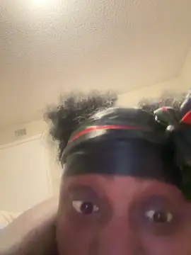 Snapshot of kaymurda80 chatting on February 6, 2026, 5:34 am kaymurda80 online show from February 6, 2026, 5:34 am