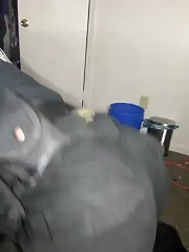 Snapshot of kaymurda80 chatting on March 7, 2026, 11:07 am kaymurda80 online show from March 7, 2026, 11:07 am