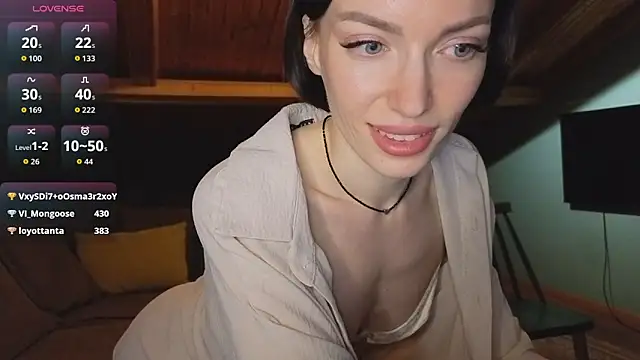 zabaava online show from May 18, 2026, 5:08 pm