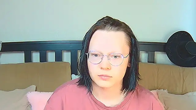 Derek Carter online show from May 8, 2026, 12:43 pm