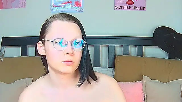 Derek Carter online show from May 25, 2026, 3:40 pm
