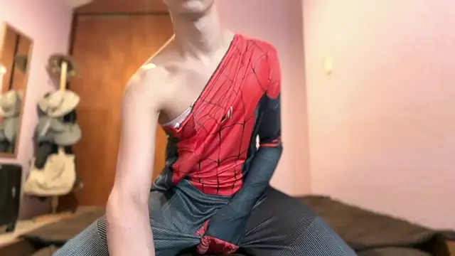 DylanNewell online show from November 1, 2025, 11:12 am