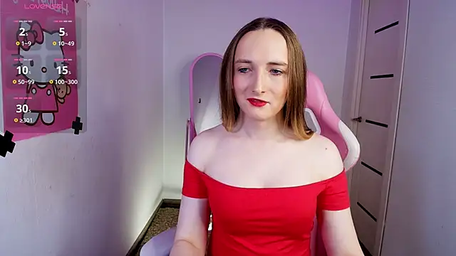 Snapshot of Vi_Luxy chatting on February 1, 2026, 2:10 am Vi Luxy online show from February 1, 2026, 2:10 am