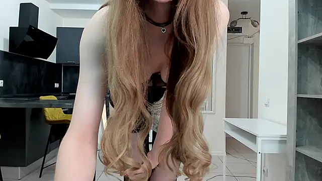 Snapshot of Kitty_Player chatting on May 10, 2026, 8:30 am Kitty Player online show from May 10, 2026, 8:30 am