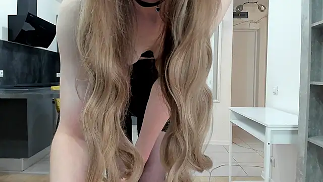Snapshot of Kitty_Player chatting on May 31, 2026, 6:09 pm Kitty Player online show from May 31, 2026, 6:09 pm