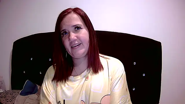 Gabrielajewel  online show from October 12, 2025, 11:04 pm