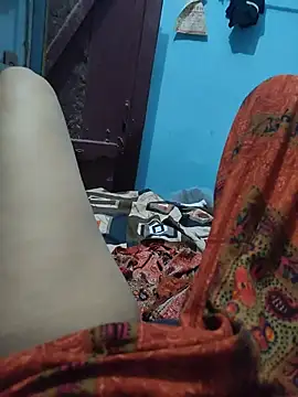 Sonirajpoot1 online show from June 21, 2026, 7:33 am