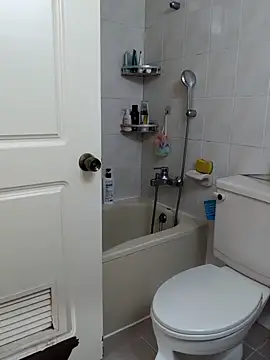 Snapshot of zack23088 chatting on February 22, 2026, 12:12 am zack23088 online show from February 22, 2026, 12:12 am