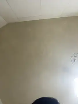 Snapshot of Ricomty chatting on January 14, 2026, 5:13 am Ricomty online show from January 14, 2026, 5:13 am