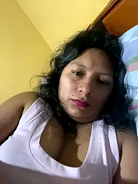 Janelita online show from September 28, 2025, 10:48 pm