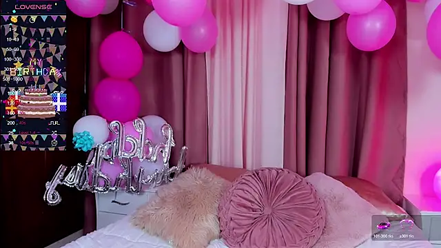 amy innocent 1 online show from November 26, 2025, 8:43 pm