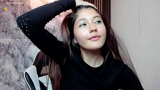 amy innocent 1 online show from December 17, 2025, 8:04 pm