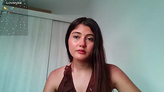 amy innocent 1 online show from June 17, 2026, 9:38 pm