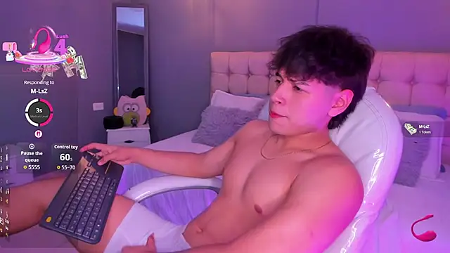 Jordan 24  online show from September 9, 2025, 9:25 pm