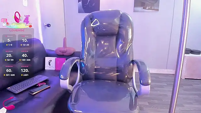 Jordan 24  online show from November 16, 2025, 9:20 pm