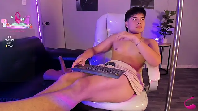 Jordan 24  online show from March 31, 2026, 8:48 am