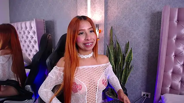 laila stilwiills online show from March 23, 2026, 12:25 am