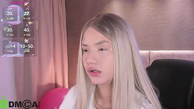 Snapshot of Arinextdoor chatting on February 6, 2026, 3:55 am Arinextdoor online show from February 6, 2026, 3:55 am