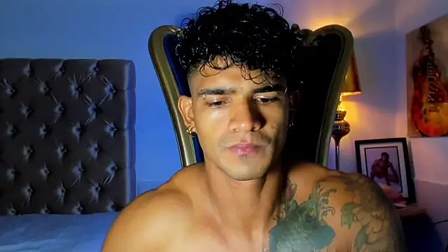 Snapshot of antonio__444 chatting on June 13, 2026, 11:57 pm antonio 444 online show from June 13, 2026, 11:57 pm