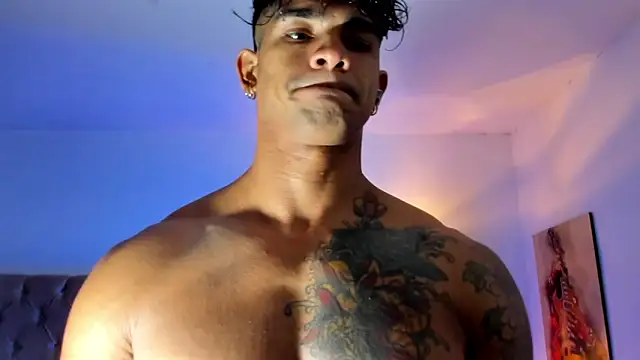 Snapshot of antonio__444 chatting on June 16, 2026, 5:15 pm antonio 444 online show from June 16, 2026, 5:15 pm
