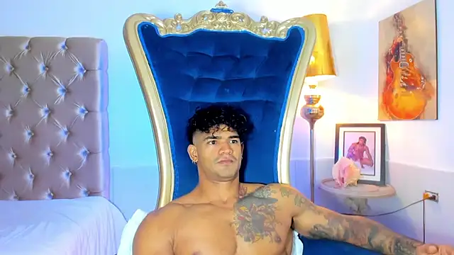 Snapshot of antonio__444 chatting on June 27, 2026, 1:50 pm antonio 444 online show from June 27, 2026, 1:50 pm