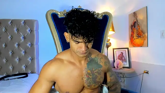 Snapshot of antonio__444 chatting on June 30, 2026, 12:28 pm antonio 444 online show from June 30, 2026, 12:28 pm