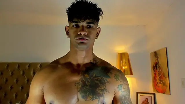 Snapshot of antonio__444 chatting on July 11, 2026, 1:41 am antonio 444 online show from July 11, 2026, 1:41 am