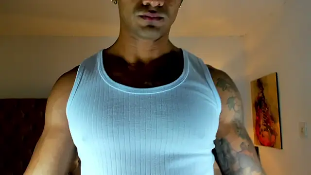 Snapshot of antonio__444 chatting on July 14, 2026, 12:35 am antonio 444 online show from July 14, 2026, 12:35 am