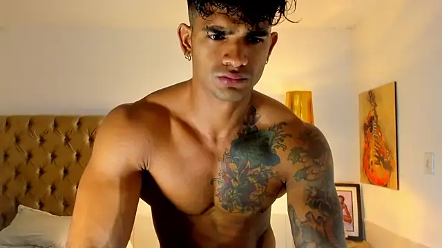 Snapshot of antonio__444 chatting on July 17, 2026, 1:45 am antonio 444 online show from July 17, 2026, 1:45 am