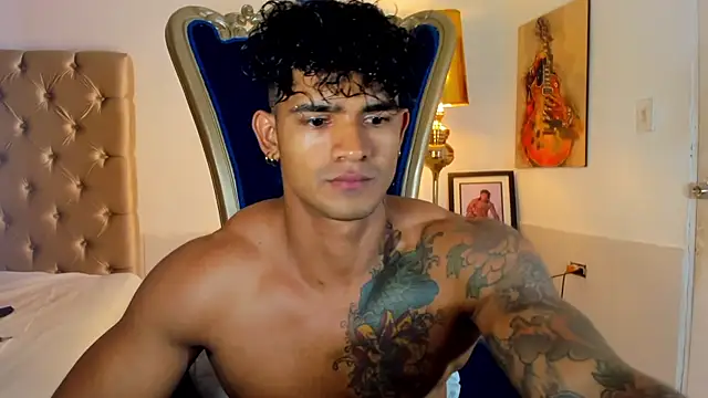 Snapshot of antonio__444 chatting on July 17, 2026, 11:42 pm antonio 444 online show from July 17, 2026, 11:42 pm