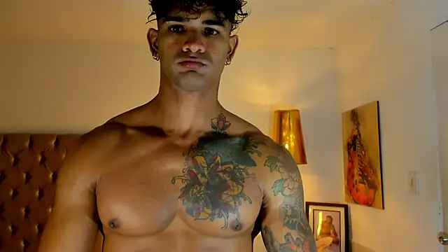 Snapshot of antonio__444 chatting on July 21, 2026, 11:40 pm antonio 444 online show from July 21, 2026, 11:40 pm