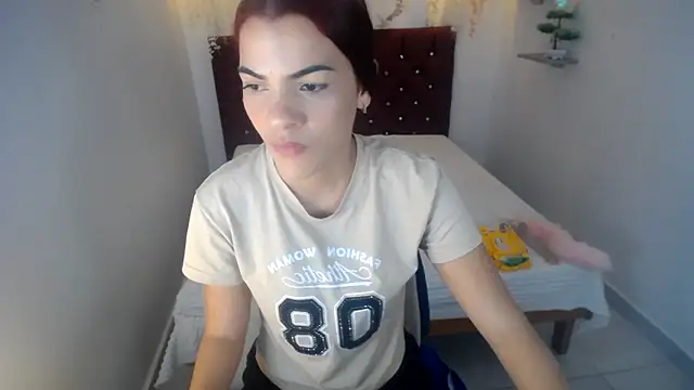 wild couple sex 69 online show from April 10, 2026, 1:38 pm