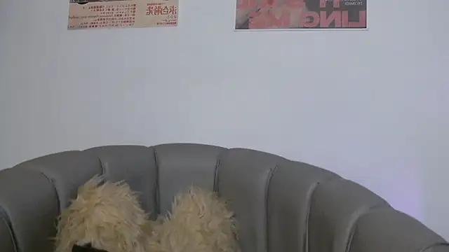 Snapshot of CoralieBronson chatting on February 14, 2026, 4:59 pm CoralieBronson online show from February 14, 2026, 4:59 pm