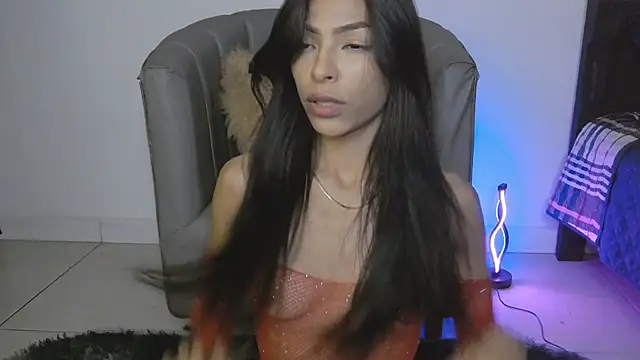 Snapshot of CoralieBronson chatting on February 20, 2026, 6:26 am CoralieBronson online show from February 20, 2026, 6:26 am