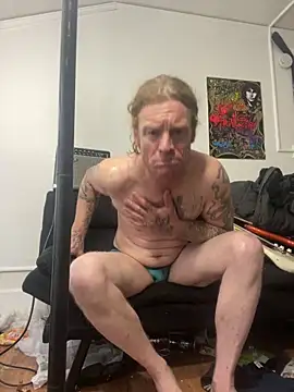 Snapshot of Spiffybiff6hghhb chatting on December 14, 2025, 2:55 pm Spiffybiff6hghhb online show from December 14, 2025, 2:55 pm