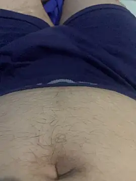 Piter14cm online show from October 9, 2025, 5:16 am