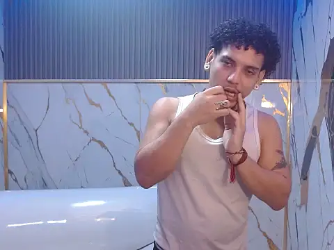 Snapshot of Xfire_boy69 chatting on February 8, 2026, 3:59 pm Xfire boy69 online show from February 8, 2026, 3:59 pm